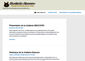 abacoon.fr