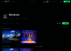 abakum.deviantart.com