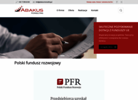 abakus-konsulting.pl