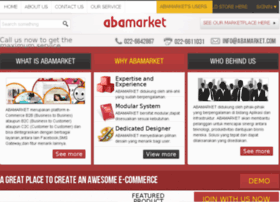 abamarket.com