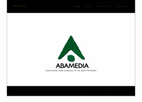 abamedia.com