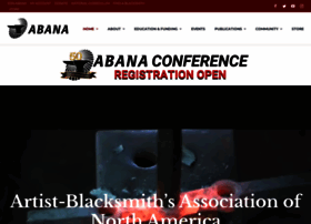 abana.org