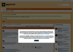 abandonware-forums.org
