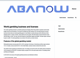 abanow.org