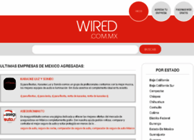 abarrote.wired.com.mx