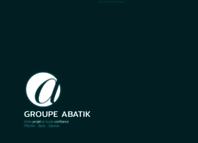 abatik.com