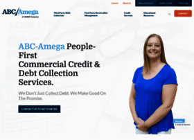 Abc-amega.com