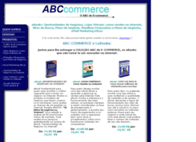 abc-commerce.com.br