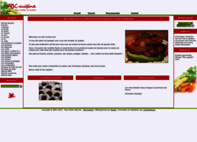 abc-cuisine.com