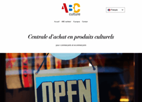 Abc-culture.fr