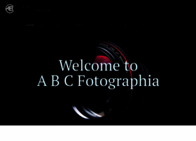 abc-fotografia.com