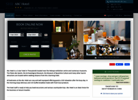 abc-hotel-thessaloniki.h-rez.com