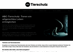 abc-tierschutz.de