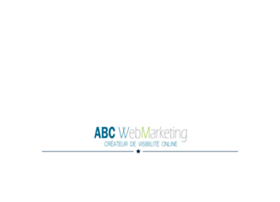 abc-webmarketing.com
