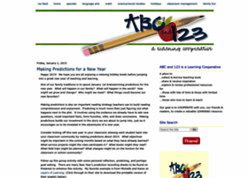 abcand123learning.blogspot.com