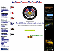 Abccc.com.au