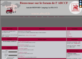 abccf.heberg-forum.net