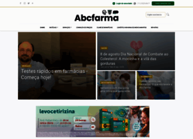 abcfarma.org.br