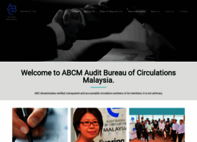 abcm.org.my