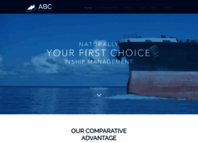 abcmaritime.ch