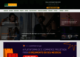 abcomm.com.br