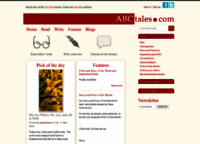 abctales.com