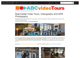 abcvideotours.com