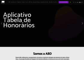 abd.org.br