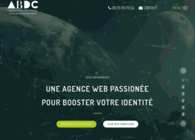 abdc-informatique.fr