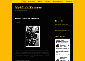 Abdillahzamzuri.wordpress.com