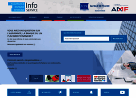 abe-infoservice.fr