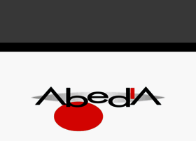 Abedia.com