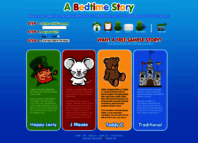 Abedtimestory.com