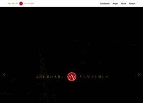 aberdare.com
