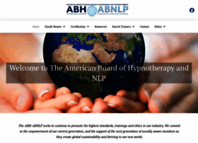 Abh-abnlp.com