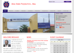 abiapolyportal.org