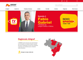 abigraf.org.br