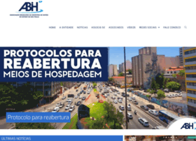abihsp.com.br