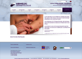 abimelec.com