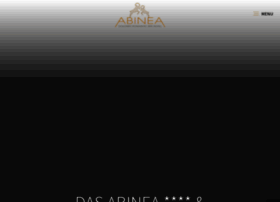 abinea.com
