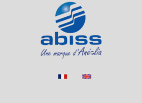 abiss-instruments.com