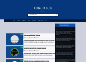 abitalita.blogspot.com