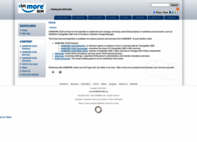 abitmore-scm.com