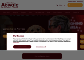 abivale.com