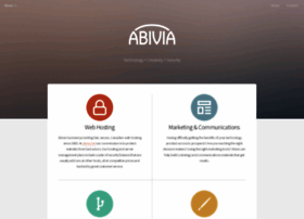 abivia.com
