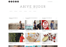 abiyebudur.blogspot.com