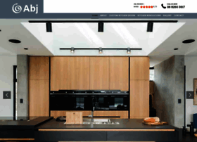 abj.com.au