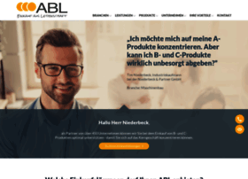 abl-online.com