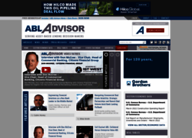 Abladvisor.com