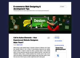 Ablysoftwebdesigncompany.wordpress.com